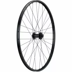 Tune Race 23 Boost Disc 6-Loch 29" Laufradsatz Modell 2021 -Jagdraht Verkaufsladen 377735