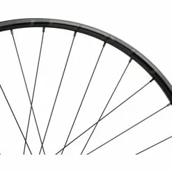 Tune Race 23 Boost Disc 6-Loch 29" Laufradsatz Modell 2021 -Jagdraht Verkaufsladen 377739