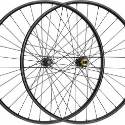 Tune Race 23 Endurance Boost Disc Center Lock 29" Laufradsatz 28 Tune Race 23 Endurance Boost Disc Center Lock 29" Laufradsatz -Jagdraht Verkaufsladen 377787