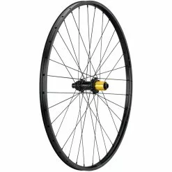 Tune Race 23 Endurance Boost Disc Center Lock 29" Laufradsatz 31 Tune Race 23 Endurance Boost Disc Center Lock 29" Laufradsatz -Jagdraht Verkaufsladen 377790