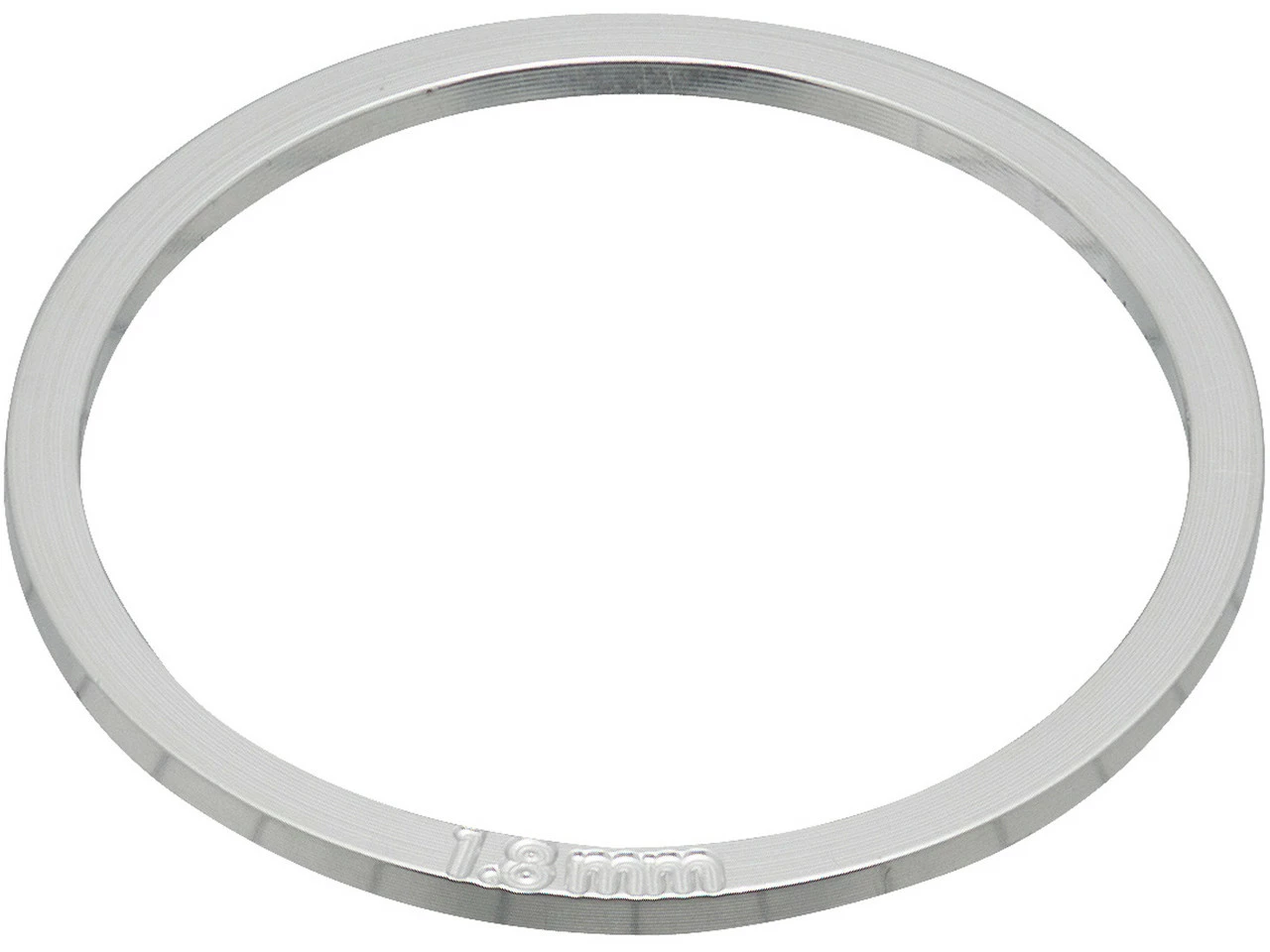 Tune Race 23 Endurance Boost Disc Center Lock 29" Laufradsatz 15 Tune Race 23 Endurance Boost Disc Center Lock 29" Laufradsatz – Bild 13