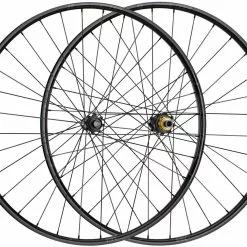 Tune Race 23 Endurance Boost Disc Center Lock 29" Laufradsatz 35 Tune Race 23 Endurance Boost Disc Center Lock 29" Laufradsatz -Jagdraht Verkaufsladen 377794
