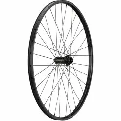 Tune Race 23 Endurance Boost Disc Center Lock 29" Laufradsatz 36 Tune Race 23 Endurance Boost Disc Center Lock 29" Laufradsatz -Jagdraht Verkaufsladen 377795