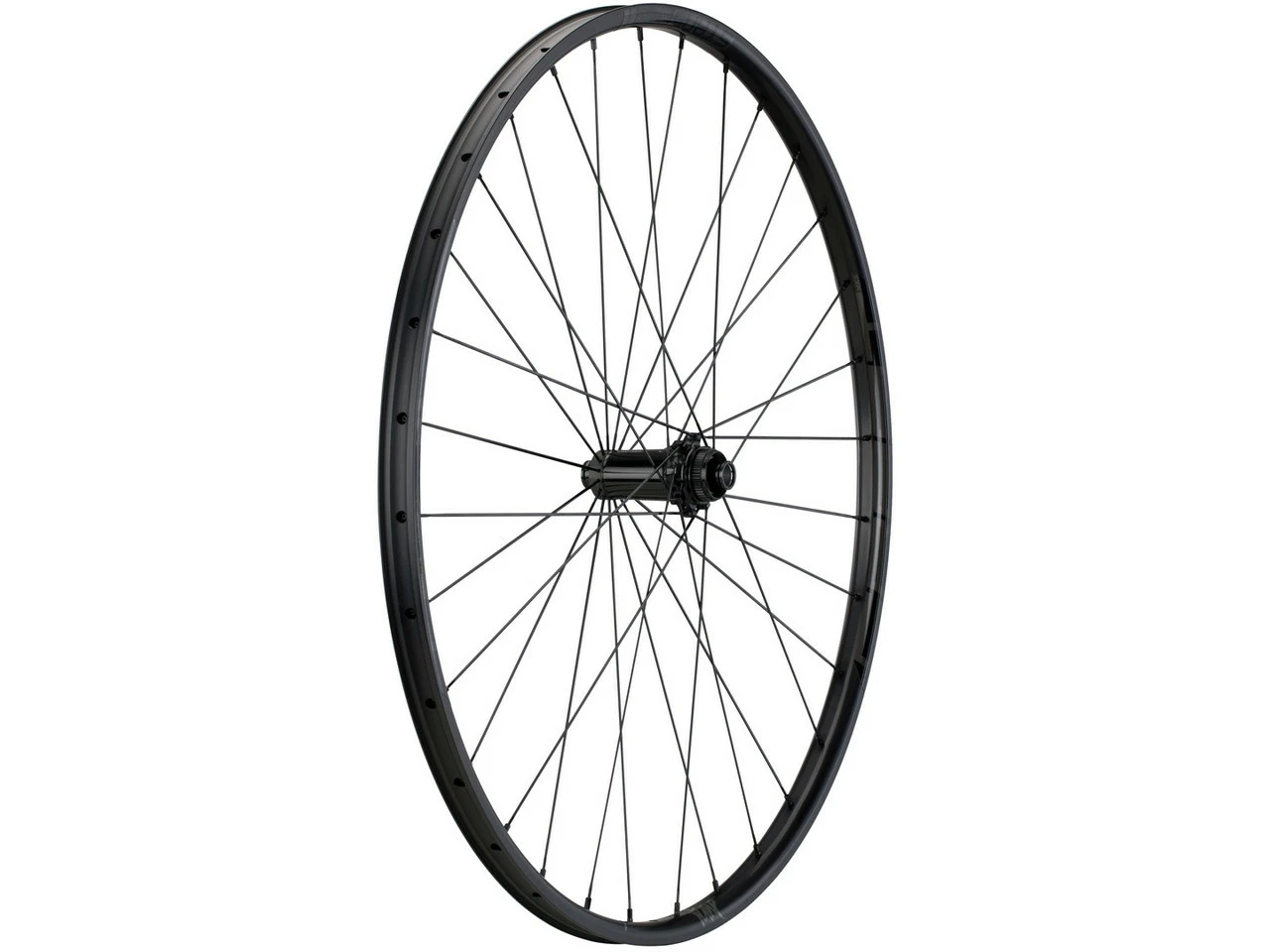 Tune Race 23 Endurance Boost Disc Center Lock 29" Laufradsatz 17 Tune Race 23 Endurance Boost Disc Center Lock 29" Laufradsatz – Bild 15