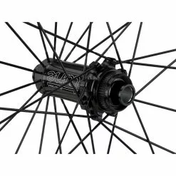 Tune Race 23 Endurance Boost Disc Center Lock 29" Laufradsatz 37 Tune Race 23 Endurance Boost Disc Center Lock 29" Laufradsatz -Jagdraht Verkaufsladen 377796