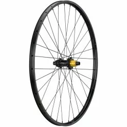 Tune Race 23 Endurance Boost Disc Center Lock 29" Laufradsatz 38 Tune Race 23 Endurance Boost Disc Center Lock 29" Laufradsatz -Jagdraht Verkaufsladen 377797