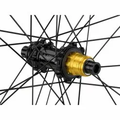 Tune Race 23 Endurance Boost Disc Center Lock 29" Laufradsatz 39 Tune Race 23 Endurance Boost Disc Center Lock 29" Laufradsatz -Jagdraht Verkaufsladen 377798