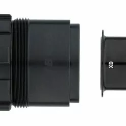 Dt-swiss Freilaufkörper Stahl Für Hybrid Ratchet System -Jagdraht Verkaufsladen 378884