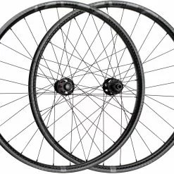 BEAST Components ED30 Disc 6-Loch Boost Carbon 29" Laufradsatz