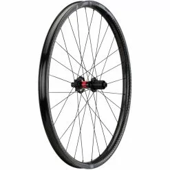 BEAST Components ED30 Disc 6-Loch Boost Carbon 29" Laufradsatz -Jagdraht Verkaufsladen 379508