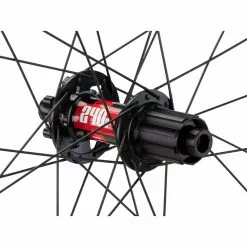 BEAST Components ED30 Disc 6-Loch Boost Carbon 29" Laufradsatz -Jagdraht Verkaufsladen 379509