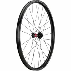 BEAST Components ED30 Disc 6-Loch Boost Carbon 29" Laufradsatz -Jagdraht Verkaufsladen 379512