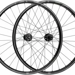 BEAST Components ED30 Disc 6-Loch Boost Carbon 29" Laufradsatz -Jagdraht Verkaufsladen 379517