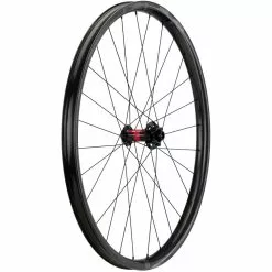 BEAST Components ED30 Disc 6-Loch Boost Carbon 29" Laufradsatz -Jagdraht Verkaufsladen 379518