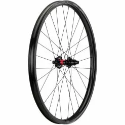 BEAST Components ED30 Disc 6-Loch Boost Carbon 29" Laufradsatz -Jagdraht Verkaufsladen 379520