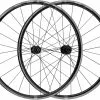 BEAST Components GR25 Disc Center Lock Carbon 28" Laufradsatz 2 BEAST Components GR25 Disc Center Lock Carbon 28" Laufradsatz -Jagdraht Verkaufsladen 379523