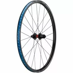 BEAST Components GR25 Disc Center Lock Carbon 28" Laufradsatz -Jagdraht Verkaufsladen 379526