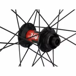 BEAST Components GR40 Disc Center Lock Carbon 28" Laufradsatz -Jagdraht Verkaufsladen 379531