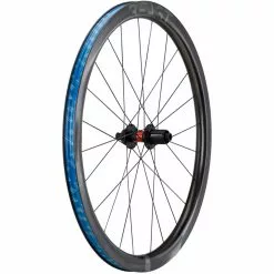 BEAST Components GR40 Disc Center Lock Carbon 28" Laufradsatz -Jagdraht Verkaufsladen 379532
