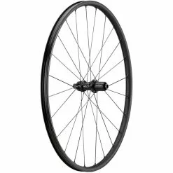 Black Inc Twenty All Road Disc Carbon 28" Laufradsatz -Jagdraht Verkaufsladen 379538