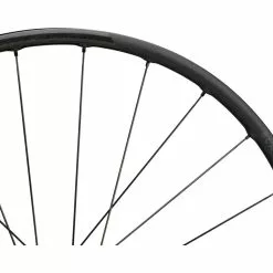 Black Inc Twenty All Road Disc Carbon 28" Laufradsatz -Jagdraht Verkaufsladen 379540