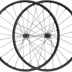 Black Inc Twenty All Road Disc Carbon 28" Laufradsatz -Jagdraht Verkaufsladen 379542