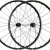 Mavic Crossmax SL S Disc Center Lock 29" Boost Laufradsatz -Jagdraht Verkaufsladen 379584