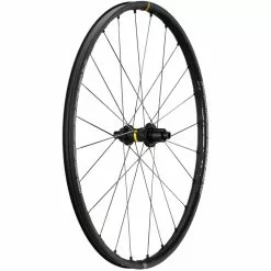 Mavic Crossmax SL S Disc Center Lock 29" Boost Laufradsatz -Jagdraht Verkaufsladen 379587