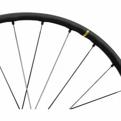 Mavic Crossmax SL S Disc Center Lock 29" Boost Laufradsatz -Jagdraht Verkaufsladen 379589