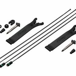 Mavic Crossmax SL S Disc Center Lock 29" Boost Laufradsatz -Jagdraht Verkaufsladen 379590