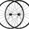 Mavic Crossmax XL Disc Center Lock 29" Boost Laufradsatz -Jagdraht Verkaufsladen 379591