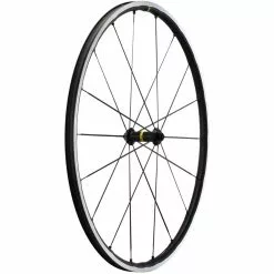 Mavic Ksyrium SL Laufradsatz -Jagdraht Verkaufsladen 379605