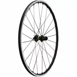 Mavic Ksyrium SL Laufradsatz -Jagdraht Verkaufsladen 379607