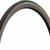 Michelin Dynamic Classic 28" Faltreifen 1 Michelin Dynamic Classic 28" Faltreifen -Jagdraht Verkaufsladen 379611