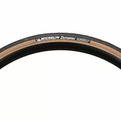 Michelin Dynamic Classic 28" Faltreifen -Jagdraht Verkaufsladen 379613