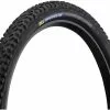 Michelin Force AM2 29" Faltreifen 2 Michelin Force AM2 29" Faltreifen -Jagdraht Verkaufsladen 379619