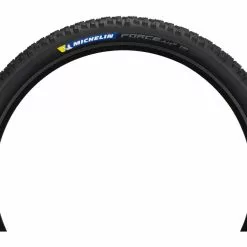 Michelin Force AM2 29" Faltreifen -Jagdraht Verkaufsladen 379620