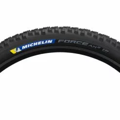Michelin Force AM2 29" Faltreifen -Jagdraht Verkaufsladen 379621
