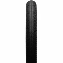 Michelin Pilot SX Slick 20" Faltreifen -Jagdraht Verkaufsladen 379630