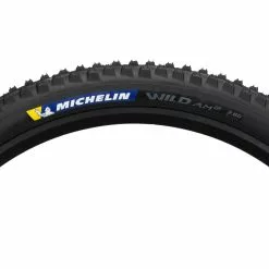 Michelin Wild AM2 29" Faltreifen -Jagdraht Verkaufsladen 379633