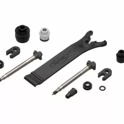 Mavic Cosmic SL 32 Disc Center Lock Carbon Laufradsatz -Jagdraht Verkaufsladen 379693