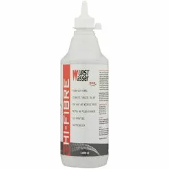 MaXalami Wurstwasser Hi-Fibre Reifendichtmittel -Jagdraht Verkaufsladen 379779