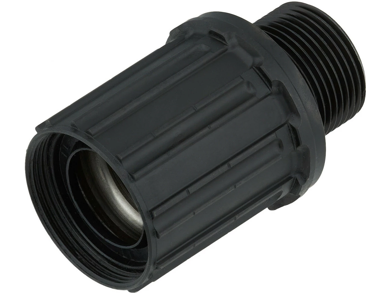 Shimano Freilaufkörper 8-/9-/10-/11-fach Für XT FH-M788 / Saint FH-M820 3 Shimano Freilaufkörper 8-/9-/10-/11-fach Für XT FH-M788 / Saint FH-M820