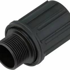 Shimano Freilaufkörper 8-/9-/10-/11-fach Für XT FH-M788 / Saint FH-M820 7 Shimano Freilaufkörper 8-/9-/10-/11-fach Für XT FH-M788 / Saint FH-M820 -Jagdraht Verkaufsladen 380236