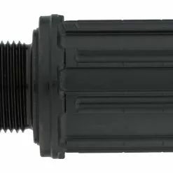 Shimano Freilaufkörper 8-/9-/10-/11-fach Für XT FH-M788 / Saint FH-M820 8 Shimano Freilaufkörper 8-/9-/10-/11-fach Für XT FH-M788 / Saint FH-M820 -Jagdraht Verkaufsladen 380237