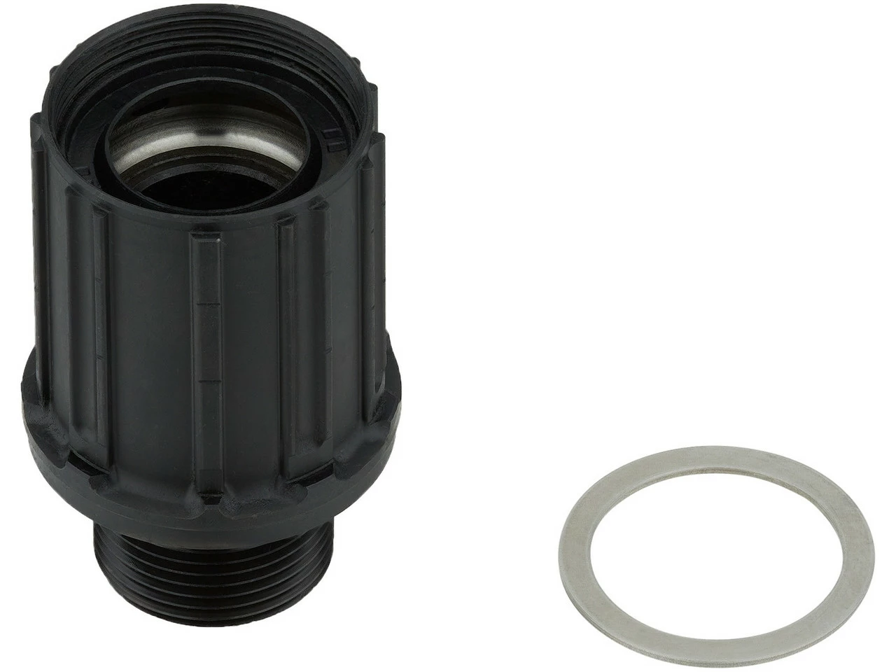 Shimano Freilaufkörper 8-/9-/10-/11-fach Für XT FH-M788 / Saint FH-M820 6 Shimano Freilaufkörper 8-/9-/10-/11-fach Für XT FH-M788 / Saint FH-M820 – Bild 4