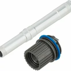 Fulcrum Umrüstkit Für Boost Disc Center Lock Stahl-Naben