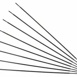 Fulcrum Red Metal 1 26" Ersatzspeichen Modell 2008-2009