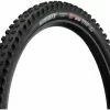MAXXIS Shorty 3C MaxxGrip DH WT TR 29" Faltreifen -Jagdraht Verkaufsladen 381254