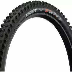 MAXXIS Shorty 3C MaxxGrip DH WT TR 29" Faltreifen